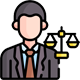 End-To-End Management