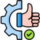 Services That Protect You Before You Scale